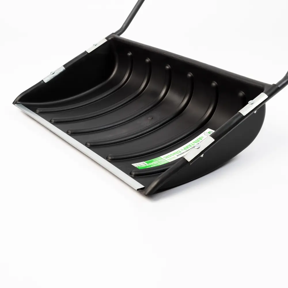 Снеговой скрепер Павловская заря с широким ковшом 78 см 82841539 STLM-0036918 - Вид №2