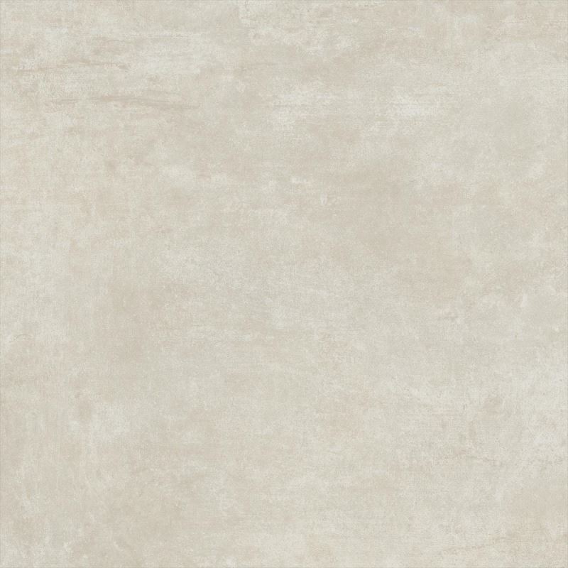 K947658R0001VTE0  Vitraglobal Ultra 2.0 