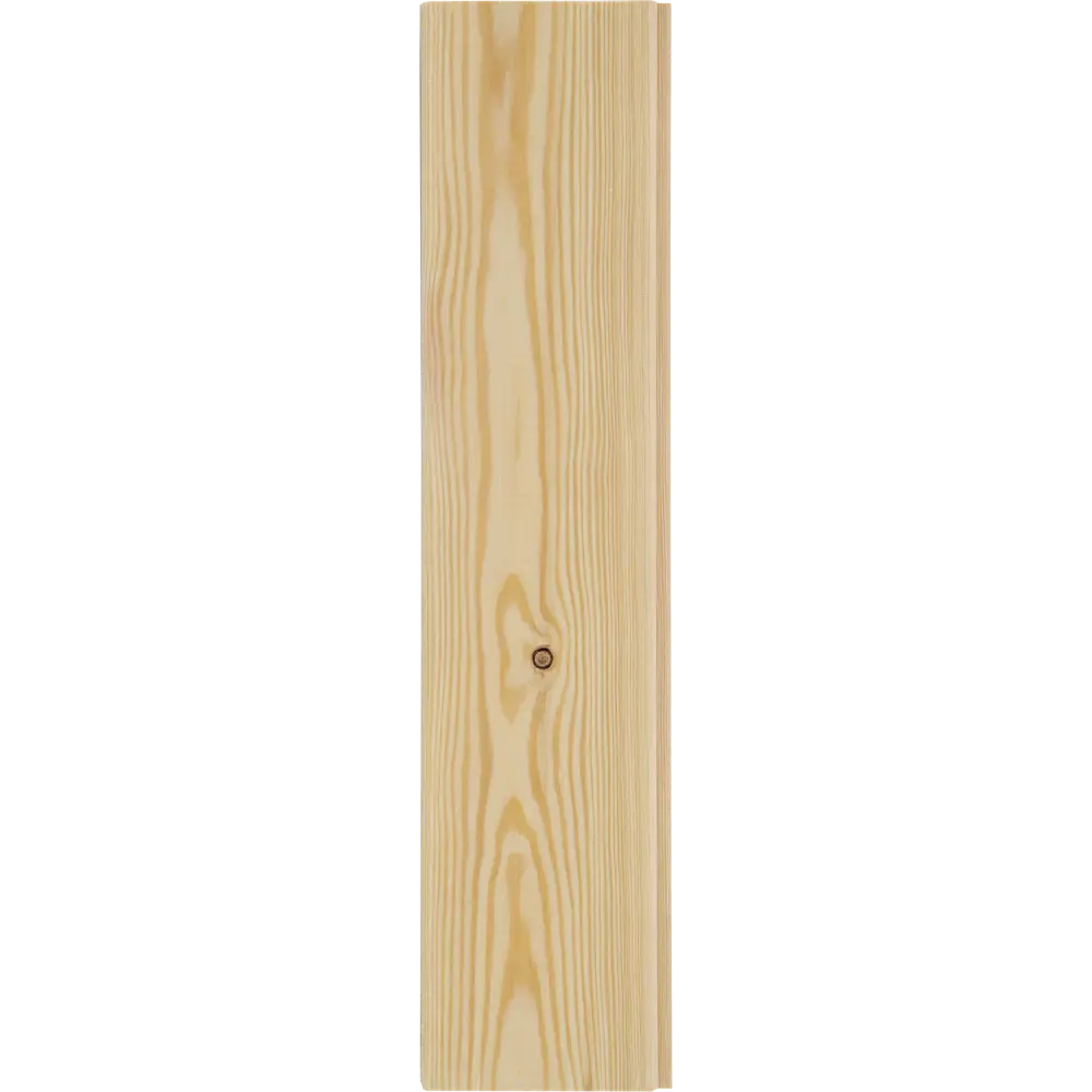 Santreyd Вагонка «Штиль» из лиственницы для эстетичной отделки стен 82620731 STLM-0031947 - Вид №5