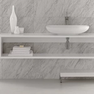 Тумба под раковину Olympia Ceramica Arredo Bagno 150