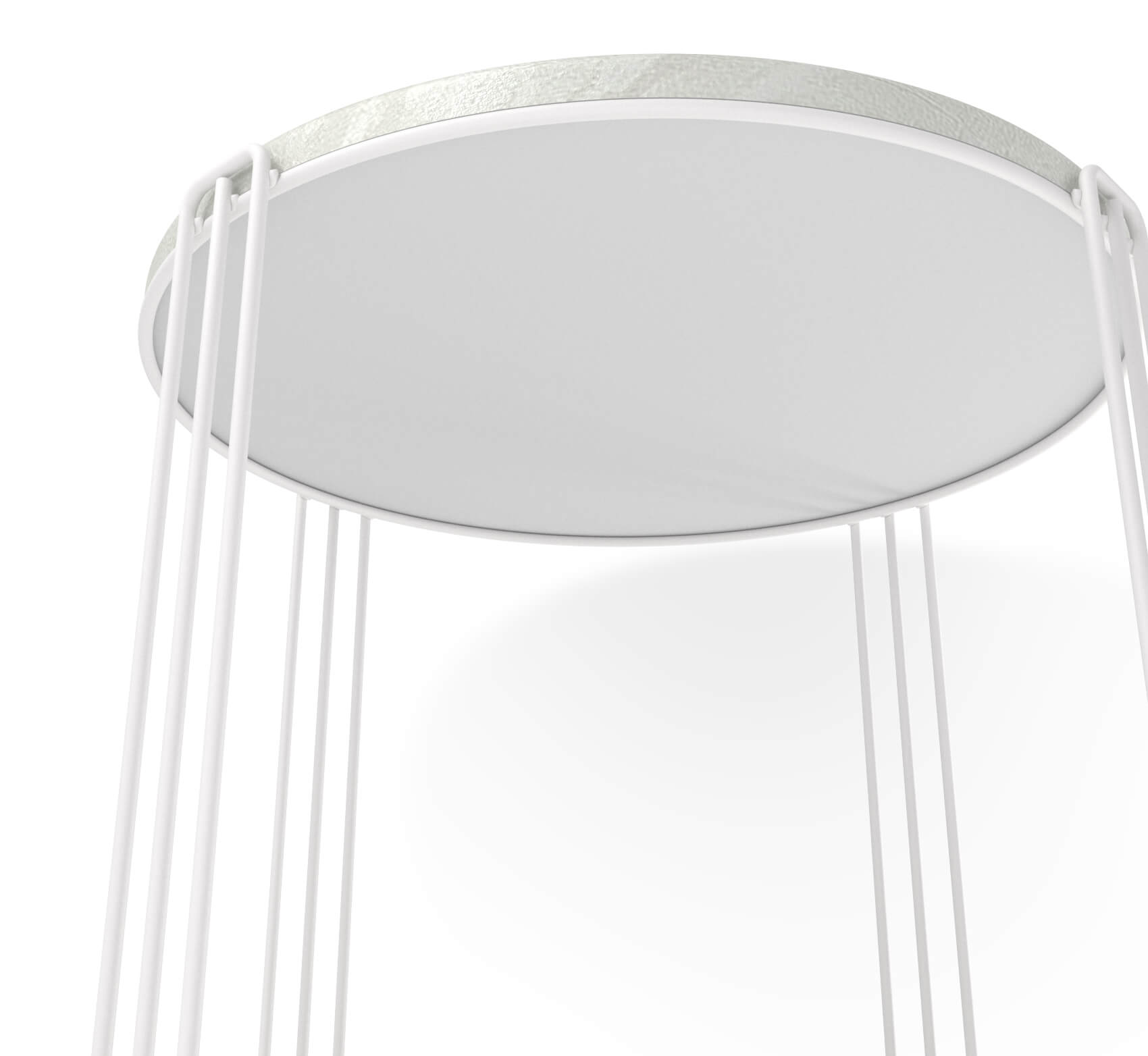 Столик кофейный SHT-CT33-1 Santreyd  - Вид №3