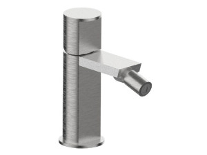 Смеситель для биде из нержавеющей стали без слива