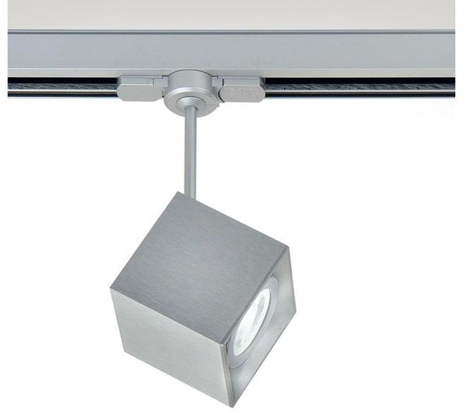 Milan Iluminacion Светодиодное освещение из алюминия Dau 4162 - Вид №1