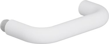 111.23PBR Дверная ручка (р-техник) HEWI System 111 | Polyamid  - Вид №4