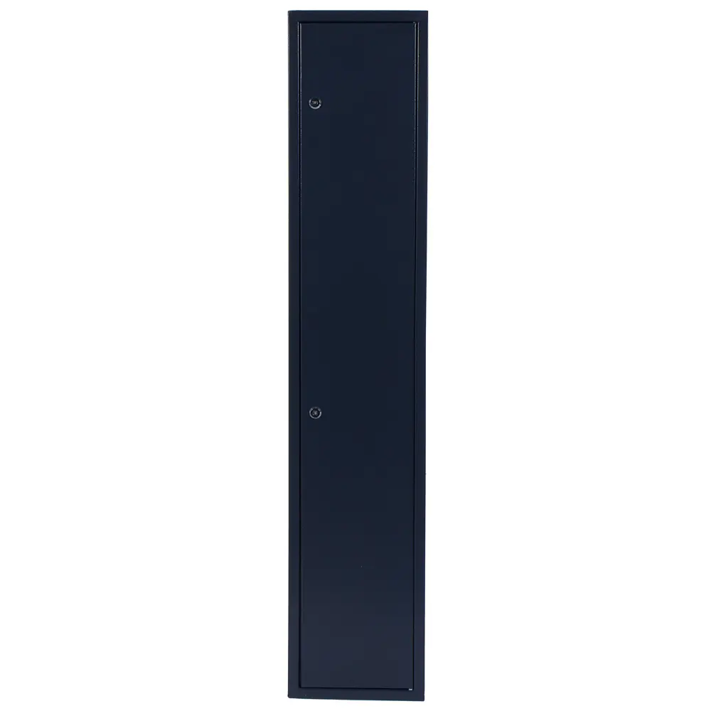 Шкаф оружейный, 3 ствола Santreyd STLM-2204013 - Вид №1