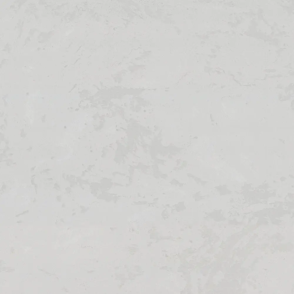 Флизелиновые обои АРТЕКС Vodoley серые с влагостойким покрытием 89370873 STLM-0824366 - Вид №1