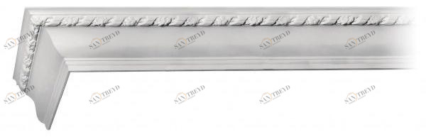 GESSO Каркас из гипса  190 