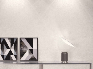 Нетканые обои