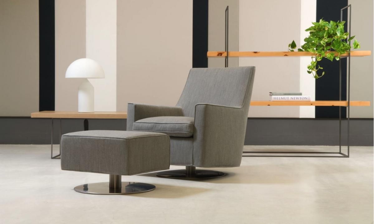 006593 Пуф Joquer Hat Santreyd