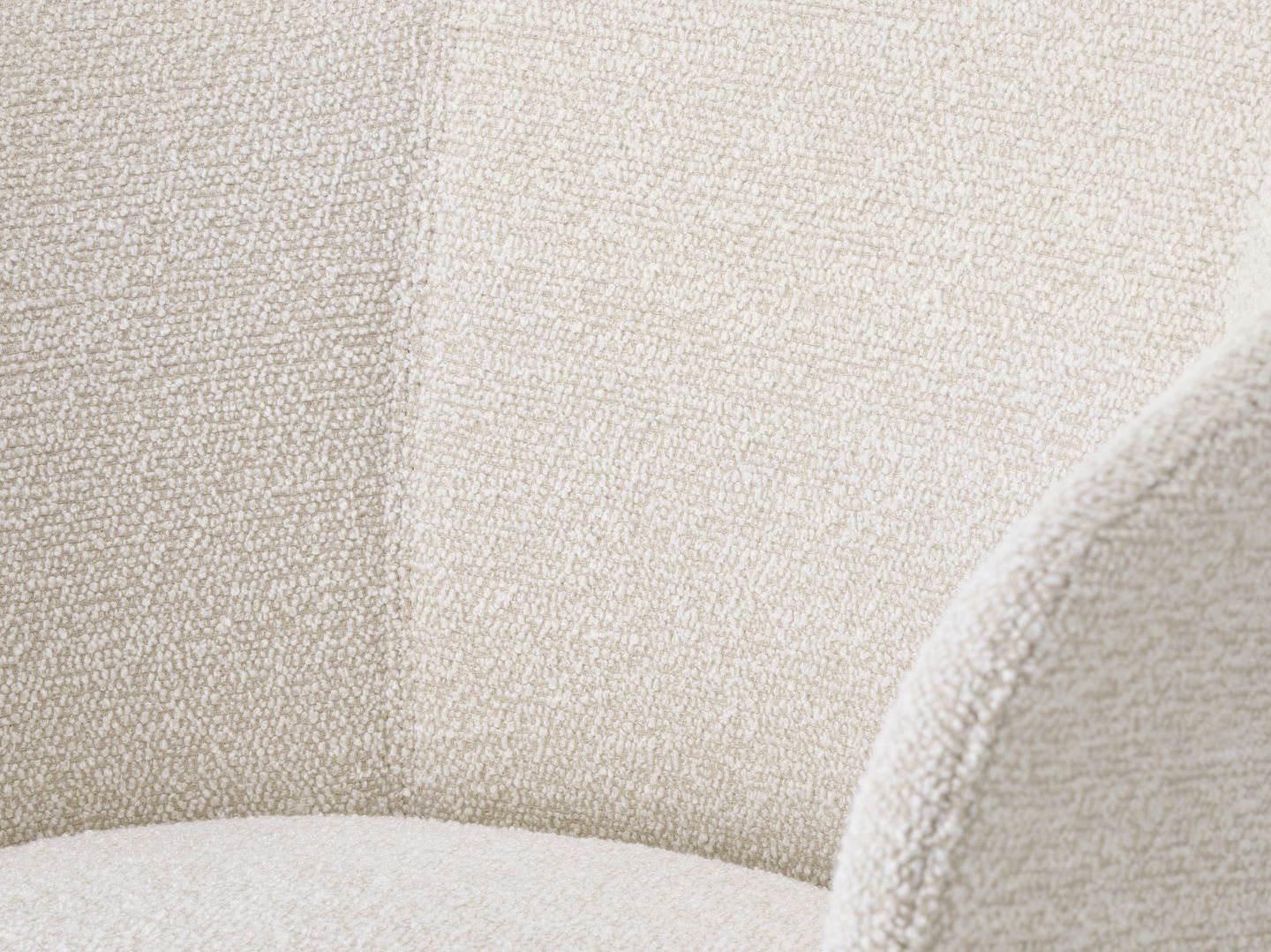 Мягкий стул с подлокотниками VITRA Mikado ARCH-00071588 - Вид №31