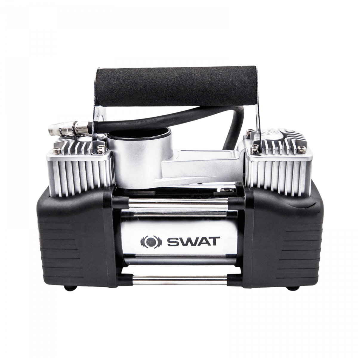 5606495 Компрессор SWAT SWT-306 STDN-0124539