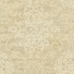 AN40008 Обои Seabrook Antoinette