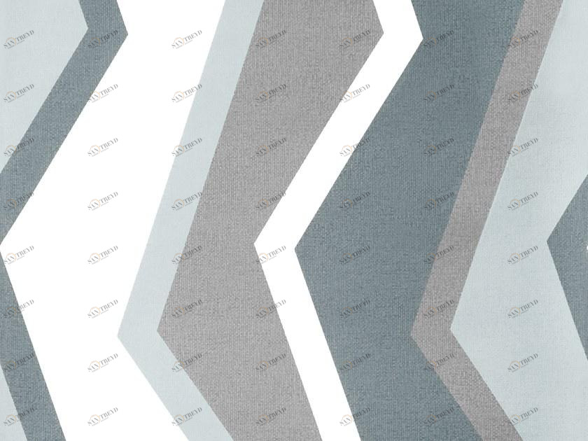 Gancedo Полосатые флизелиновые обои Malibù MALIBU sun-id-1357912