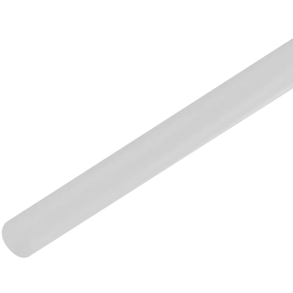 Клеевые стержни 7x100 мм, 12 шт Santreyd STLM-2000598 - Вид №1