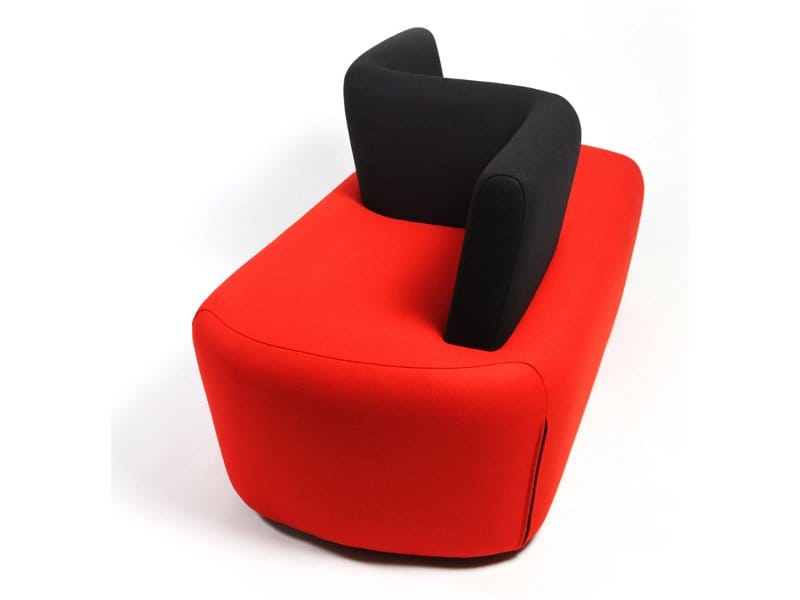 2-местный диван Inno Bondo ARCH-00080611