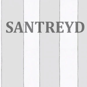 31101 Обои Marburg Jonas Kotz