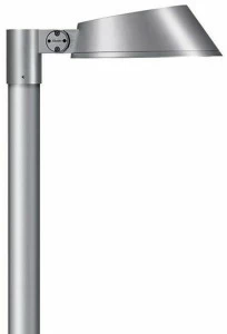 iGuzzini Полюс из алюминия Lavinia