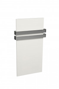 1520001090040  Icon (900 мм x 400 мм)