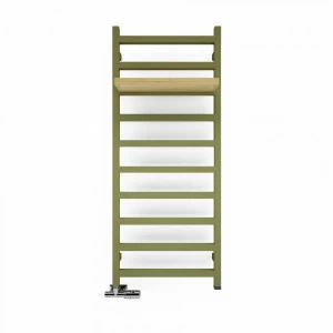 Полотенцесушители WZSIE108050 Simple One Terma 4.34