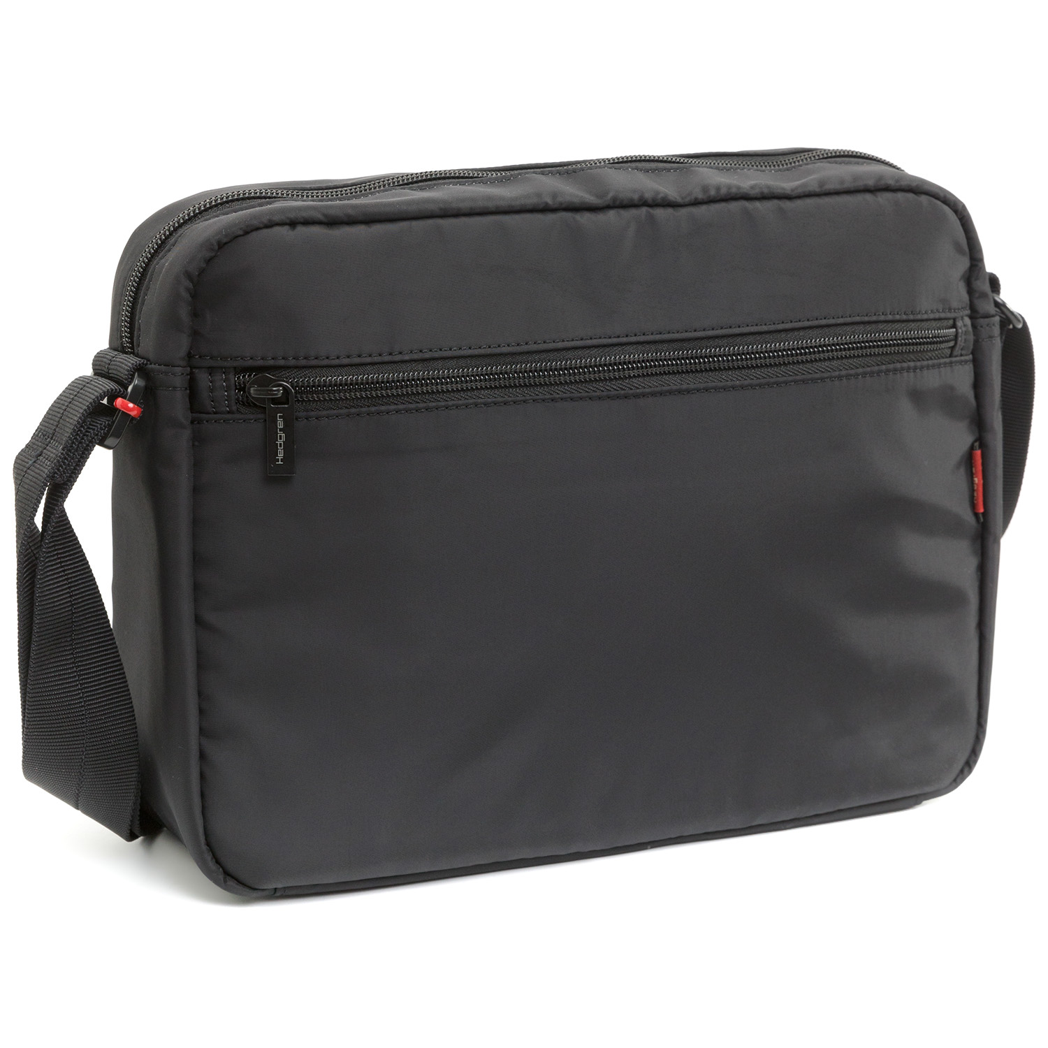 HZPR02/003-02 Сумка HZPR02 Crossover Extruded RFID Hedgren Zeppelin Revised  - Вид №2