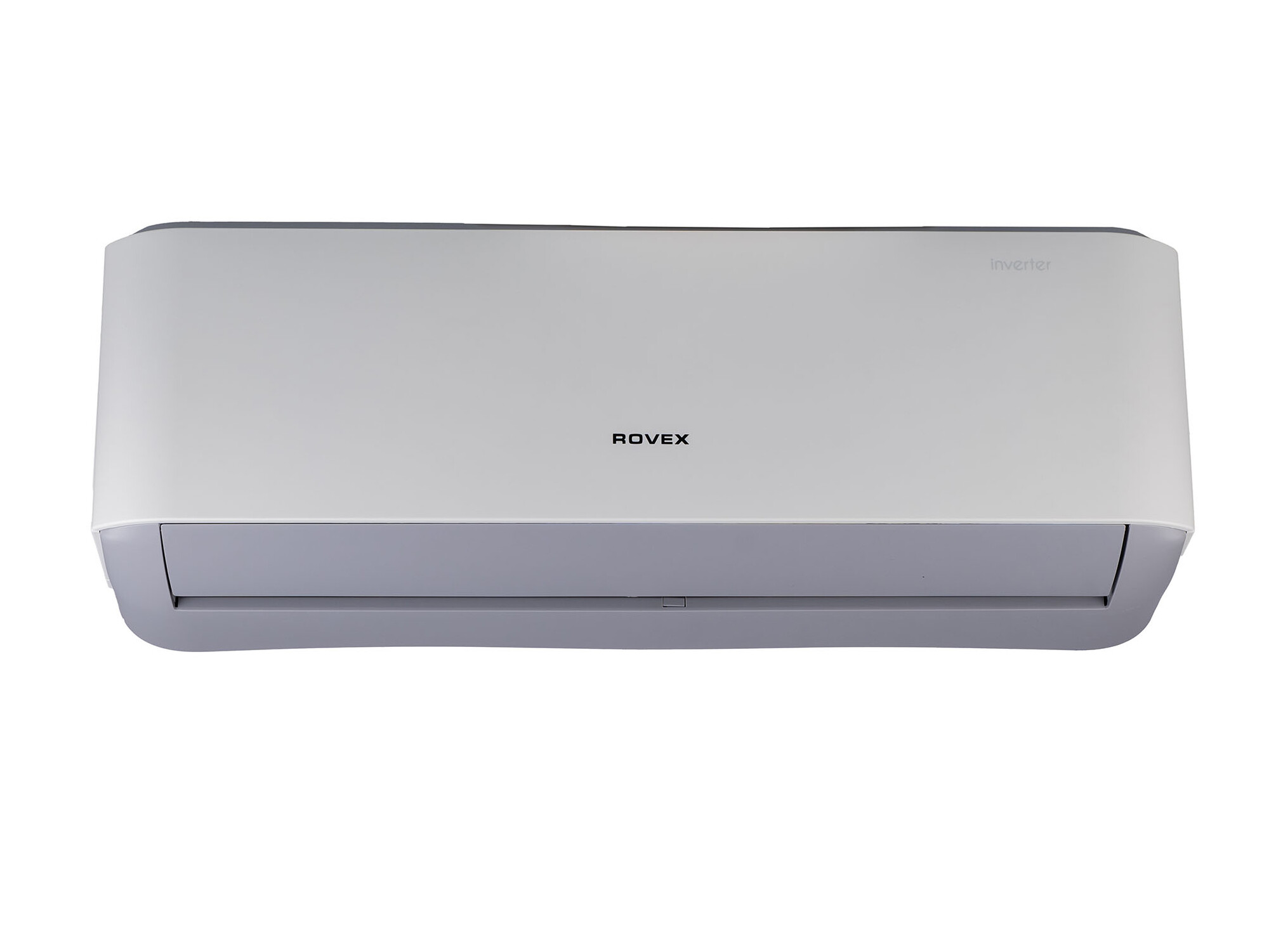 9228170 Кондиционер настенный сплит-система Rovex RS-24PXI6 Smart PRO/RS-24PXI6 Smart PRO белый STDN-0076750