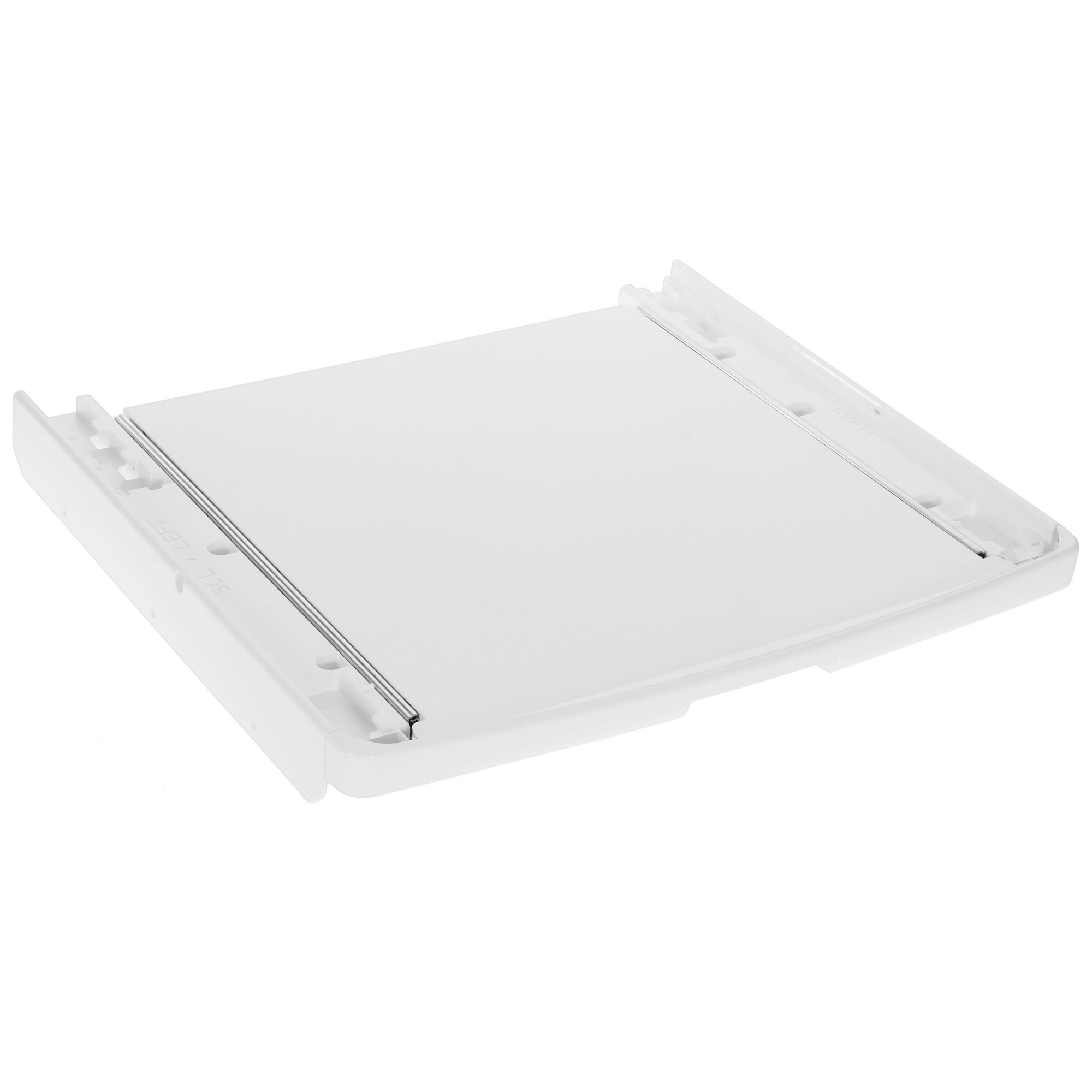 9903754 Соединительный элемент Korting DSK 250 STDN-0046755 - Вид №1