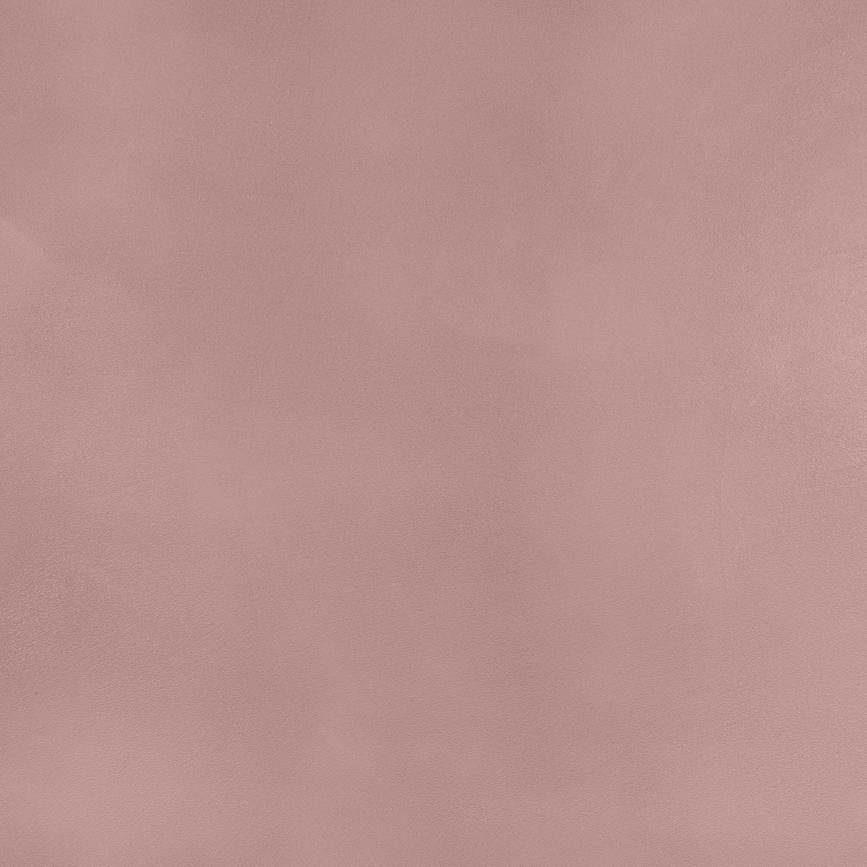 Непрерывный пол / покрытие Isoplam MICRO COMPACT ARCH-00152736 - Вид №1