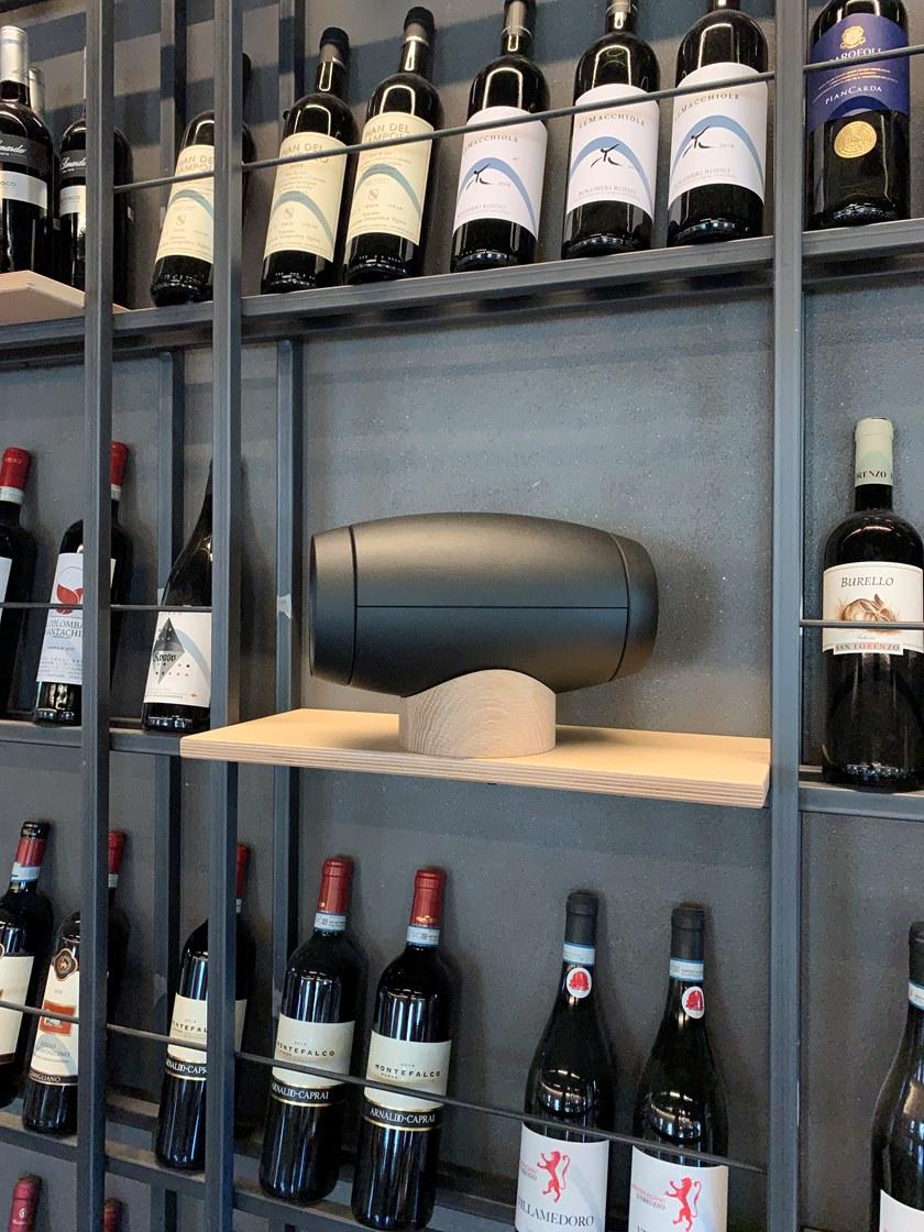 Essenzialed Воздухоочиститель sun-id-1467335 - Вид №17