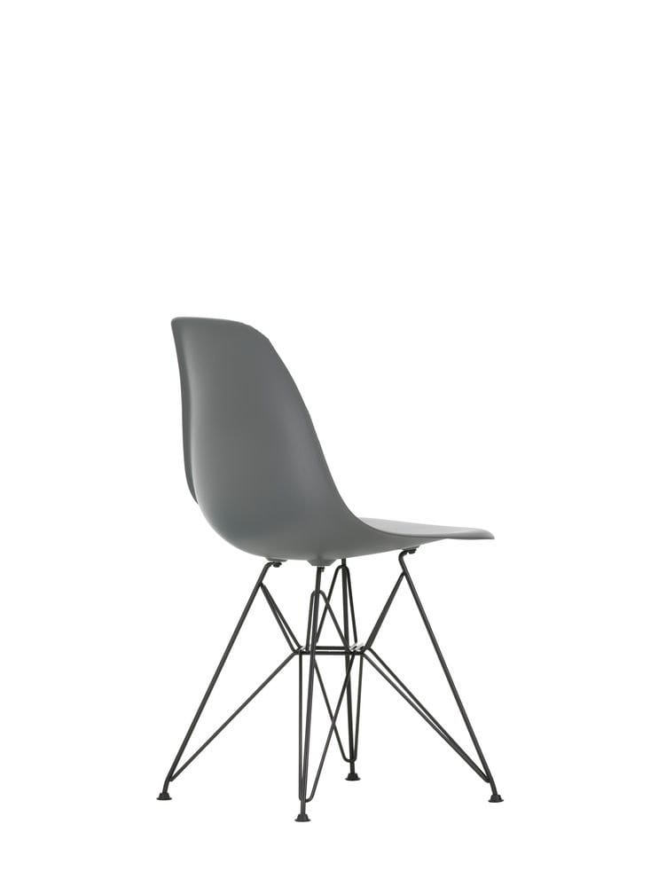 Стул из полипропилена VITRA Eames Plastic Chair ARCH-00124974 - Вид №165