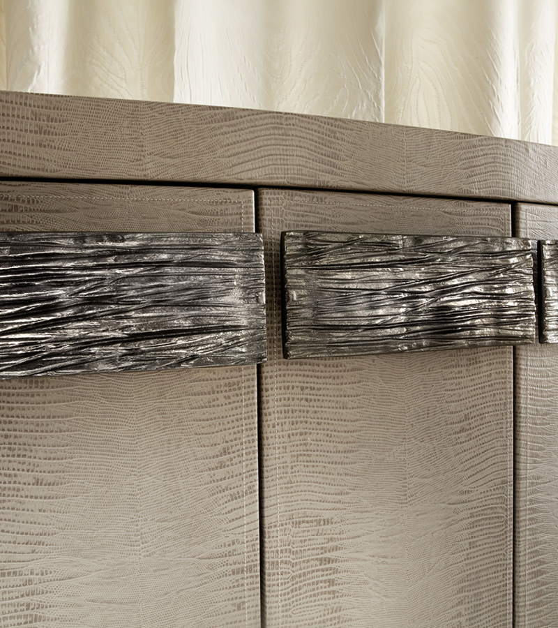 9910 Lifetime буфет - giorgio collection - Вид №2