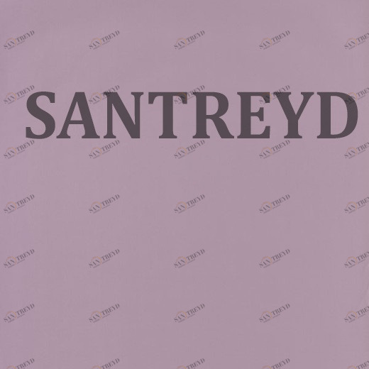 2969-52-17-HPDM Обои ProSpero Happy Dreams 29695217HPDM