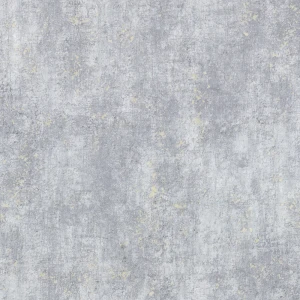Обои флизелиновые Asc Wallpaper Luxury серые 1.06 м 204523