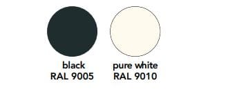 Штабелируемый стул из полипропилена MOROSO Сверхъестественное ARCH-00040663 - Вид №3