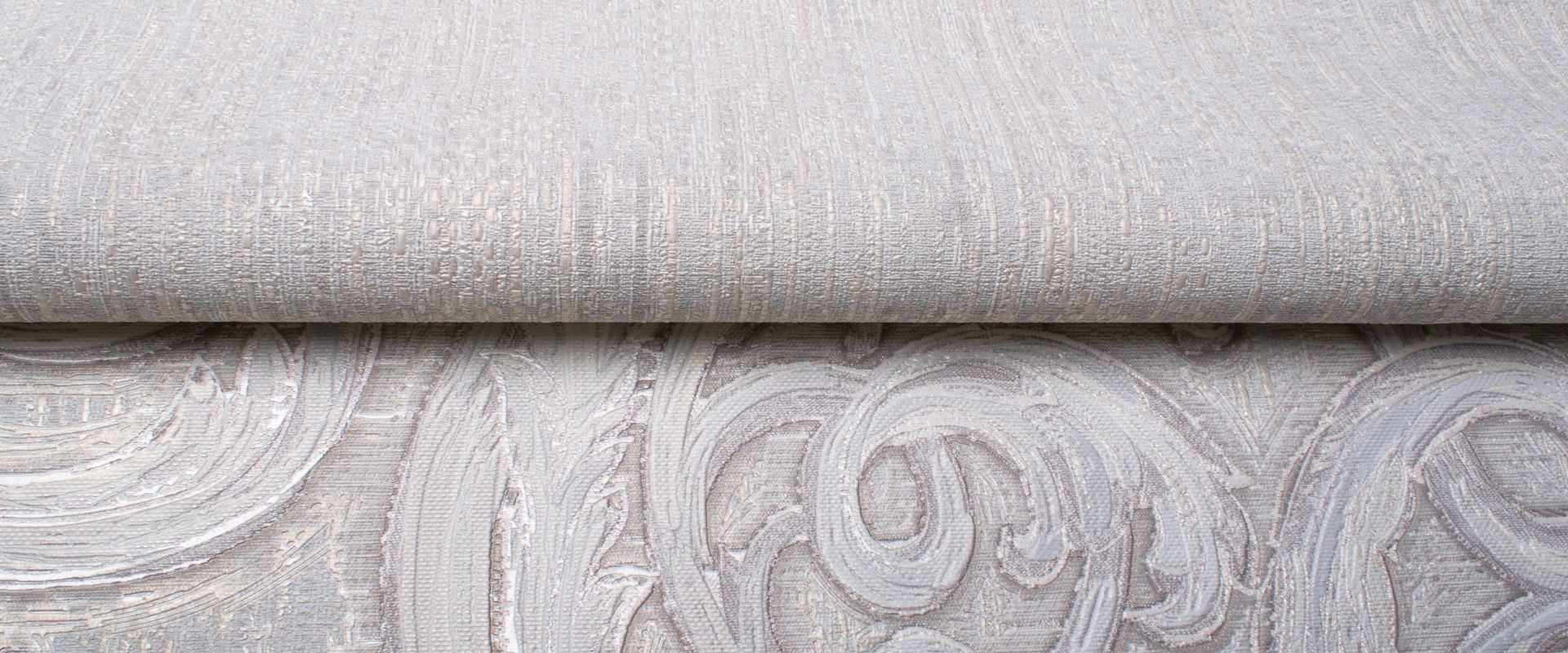 Victoria Stenova 888958 Фон SPARTAK 888958  - Вид №3