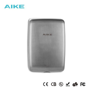 Мини сушилка для рук AIKE AK2803D_750