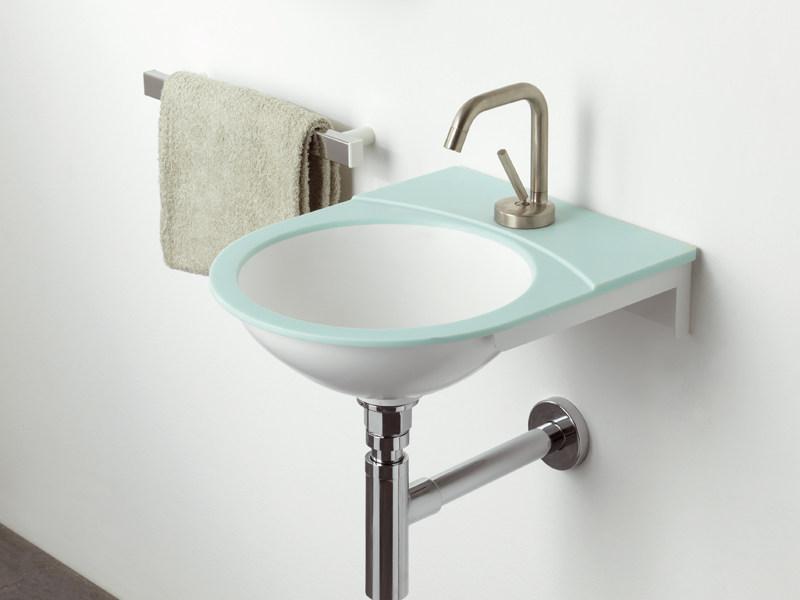 Ponte Giulio Ross sun-id-1370042 - Вид №1