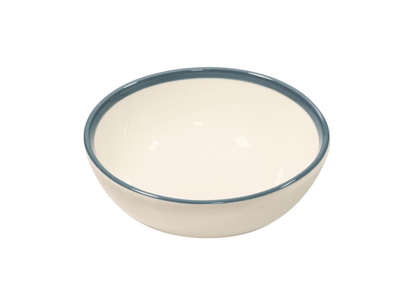 Керамическая чашка Zafferano Лидо ARCH-00050799