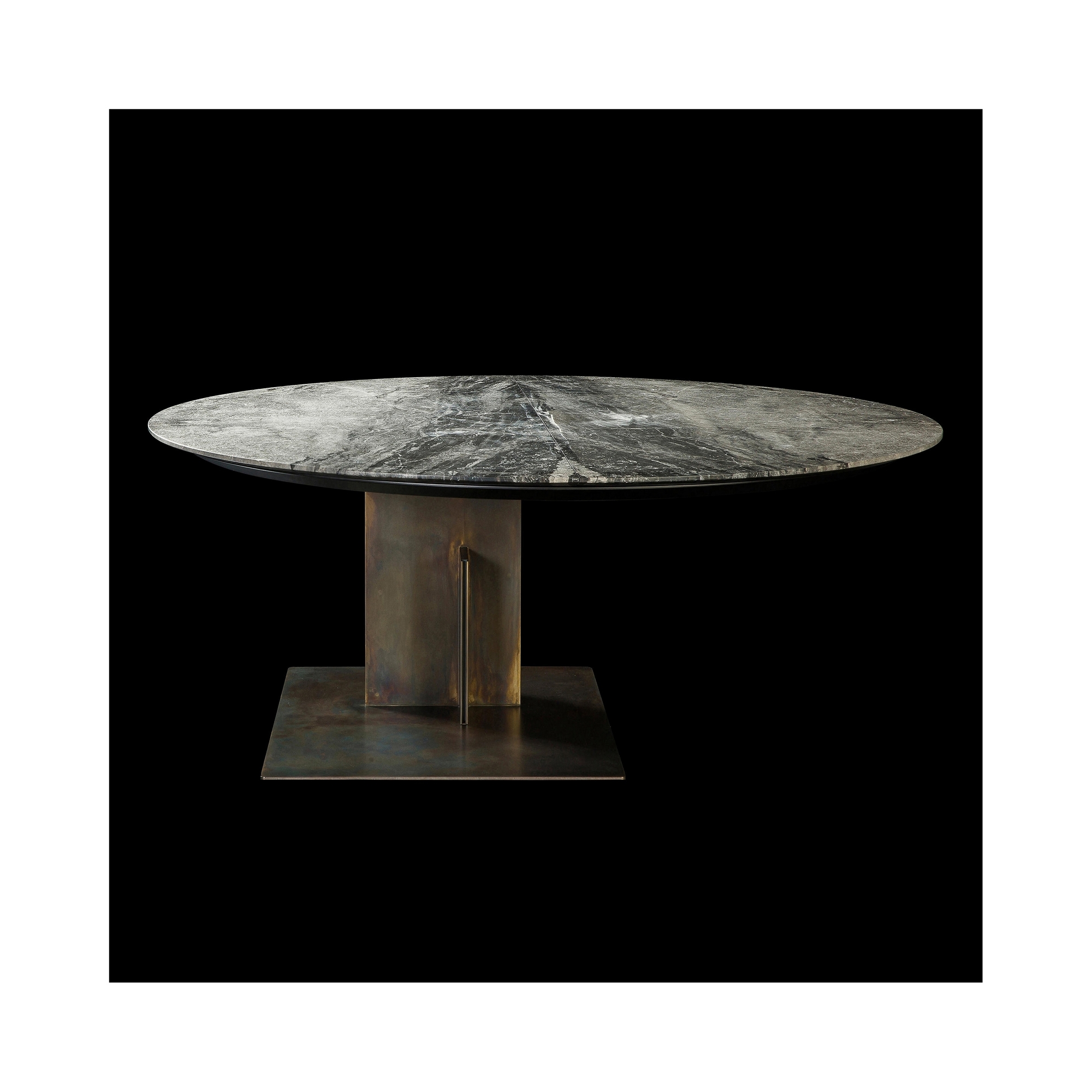 Стол / Shift Table Lounge Henge sun-id-378674 - Вид №3