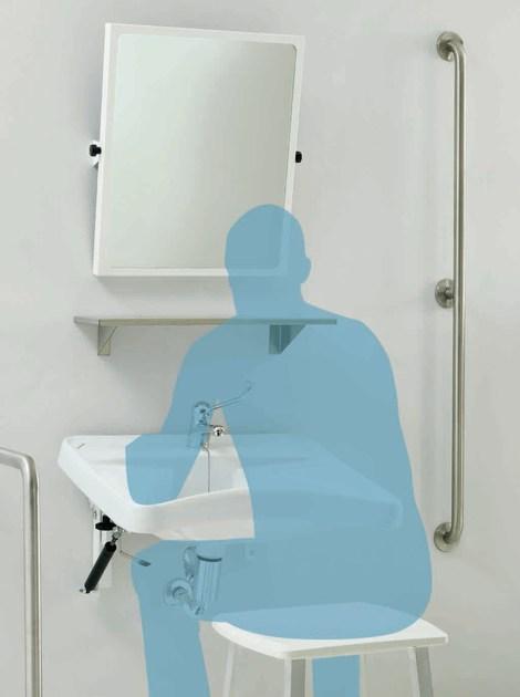 Ponte Giulio 130  B40cms01  - Вид №3