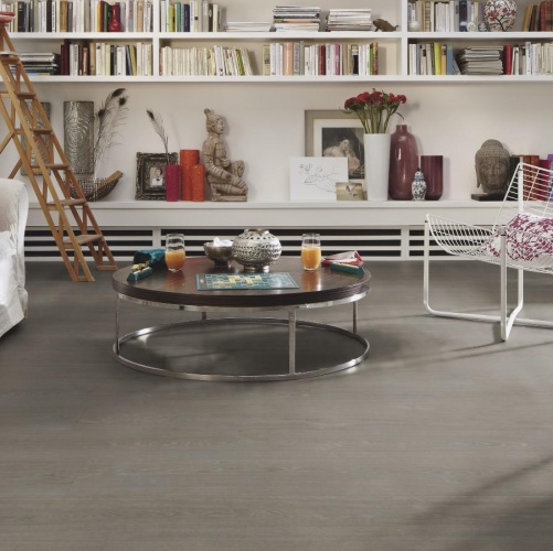 Ламинат Meister Дуб титан 6278 3300100060 - Вид №1