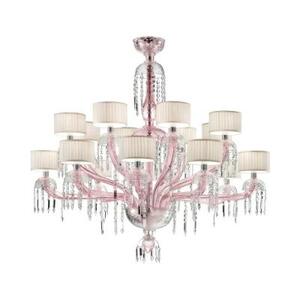 Люстра / Premiere dame