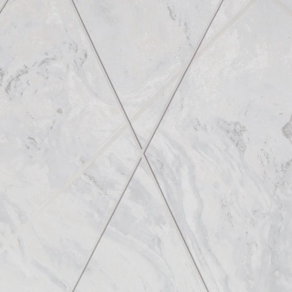 Обои флизелиновые Palitra Life Novopolis бежевые абстрактные 1.06 м 89411616 STLM-1574658 - Вид №4