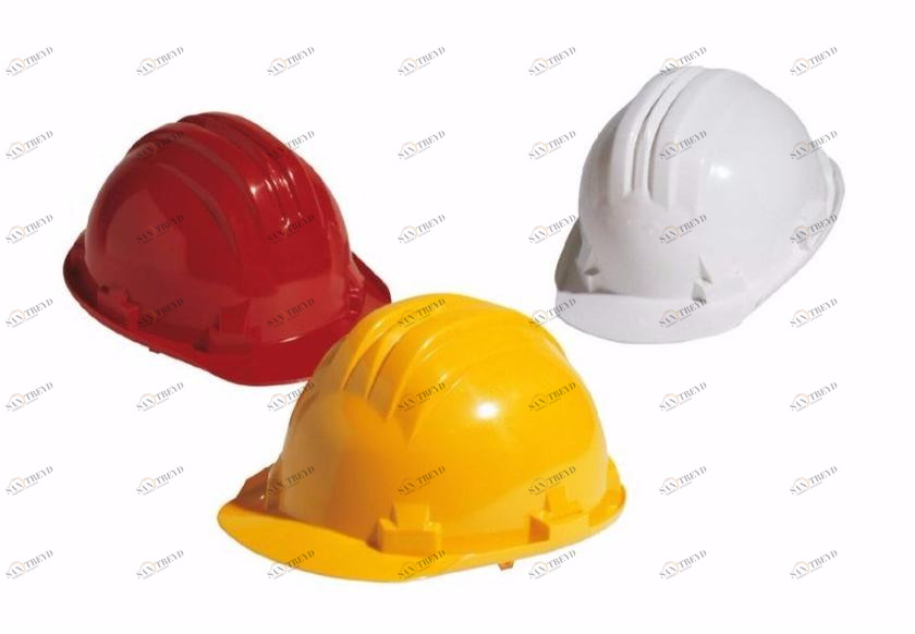 Dakota Защитный шлем Antinfortunistica sun-id-1453502