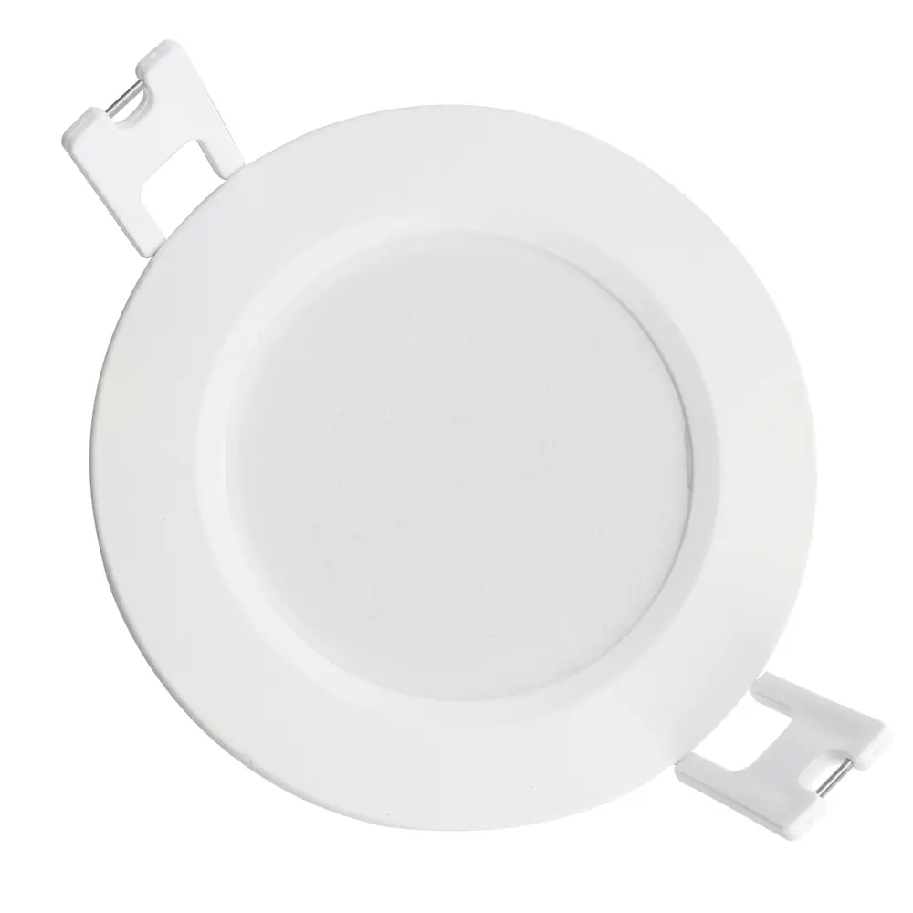 Santreyd AL528 — точечный светодиодный светильник для современного интерьера 89363415 STLM-0920461