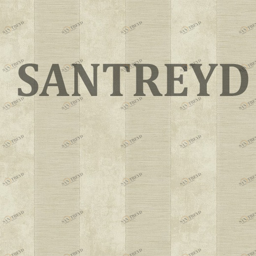 32300-CR Обои Carl Robinson Edition 11 32300CR