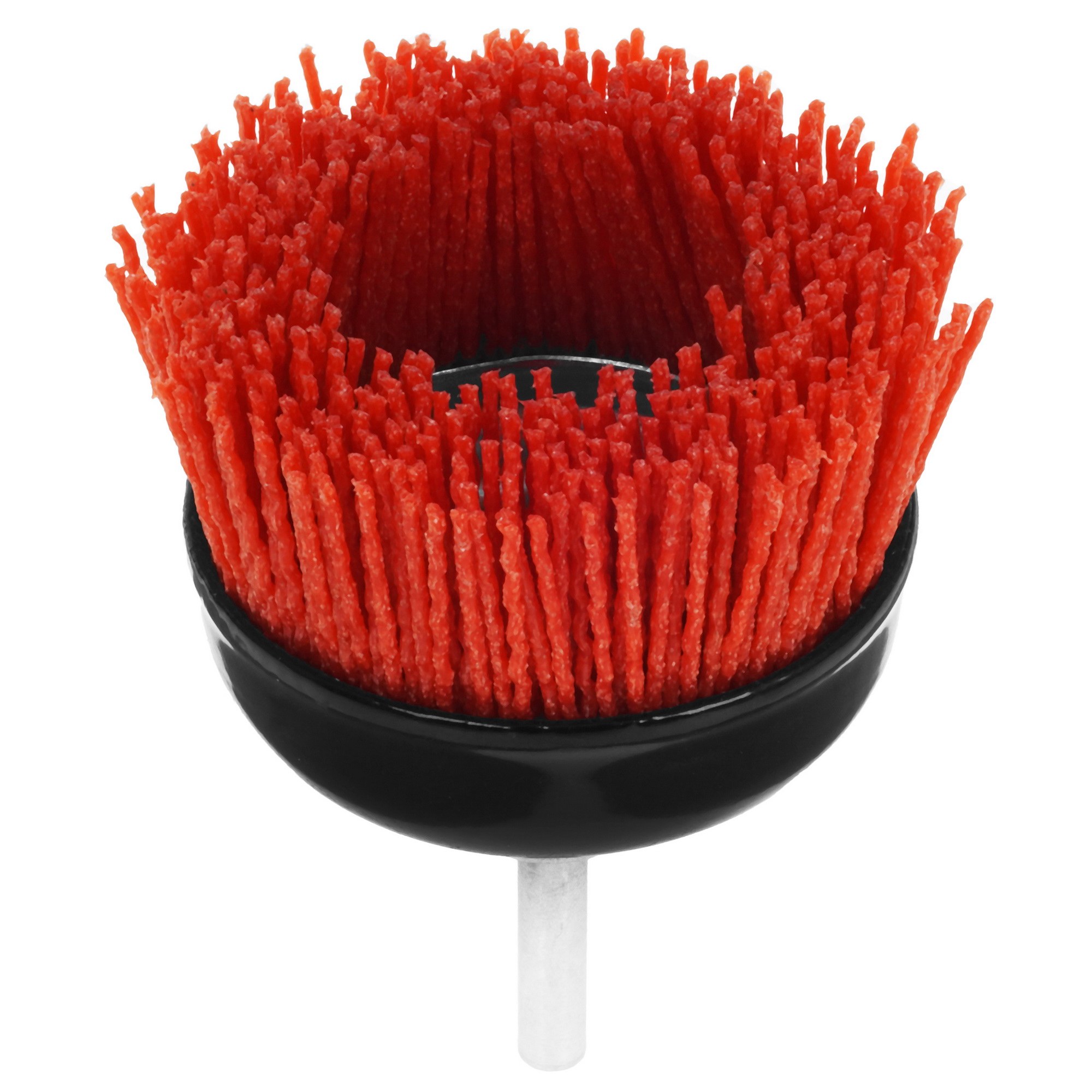 Кордщетка BERGER BG1746 9129274 STDN-0146896 - Вид №1