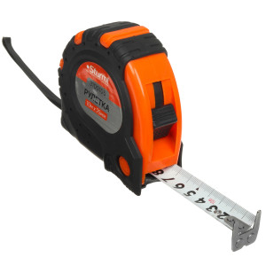 Рулетка Sturm! 3100105 5451782