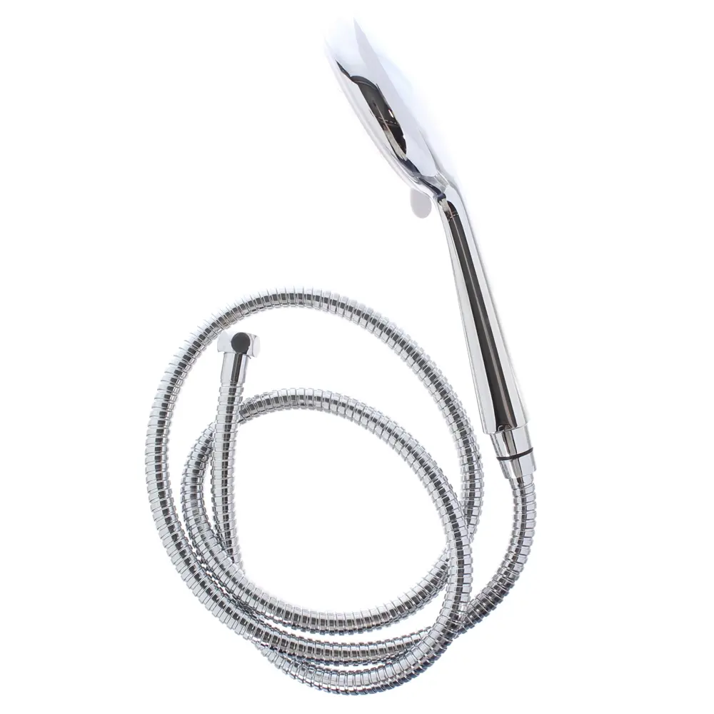 Душевая стойка RS 3 режима Santreyd STLM-2038816 - Вид №2