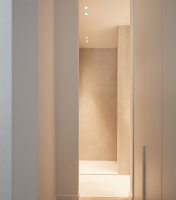 590H Кухня vola  - Вид №49