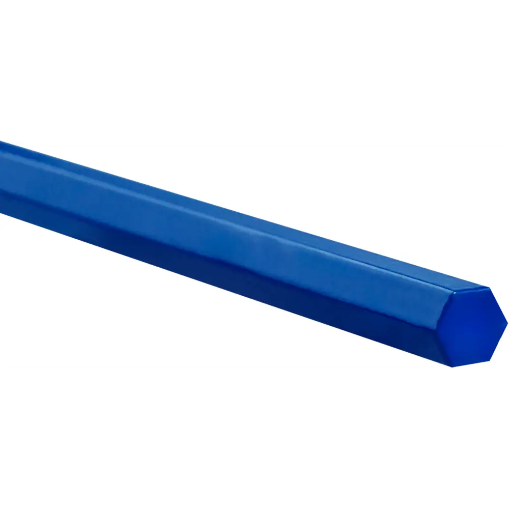 Насадка-миксер Vertextools для строительных смесей 80×400 мм 89398888 STLM-1576764 - Вид №4